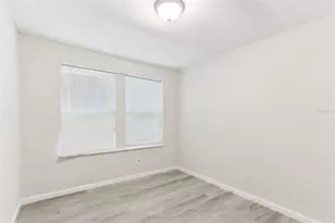 1623 NE 16th Way, Gainesville, FL 32609 - Photo 15