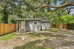 1623 NE 16th Way, Gainesville, FL 32609 - Photo 19