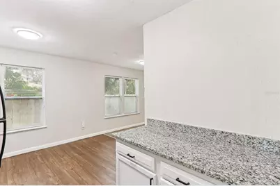 1623 NE 16th Way, Gainesville, FL 32609 - Photo 7
