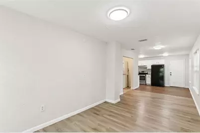 1623 NE 16th Way, Gainesville, FL 32609 - Photo 3