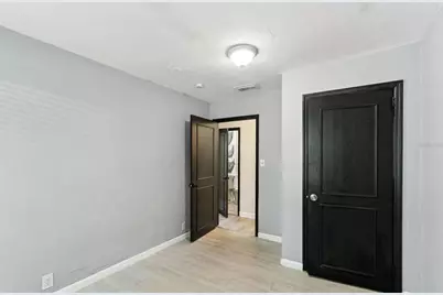 1623 NE 16th Way, Gainesville, FL 32609 - Photo 11