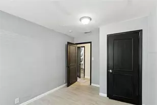 1623 NE 16th Way, Gainesville, FL 32609 - Photo 11