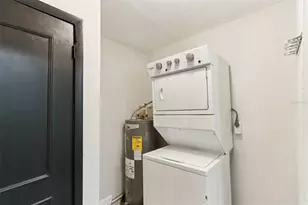 1623 NE 16th Way, Gainesville, FL 32609 - Photo 9