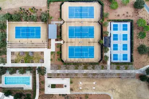 4339 NW 56th Ct, Ocala, FL 34482 - Photo 19