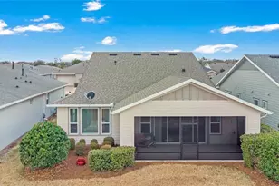 4339 NW 56th Ct, Ocala, FL 34482 - Photo 15