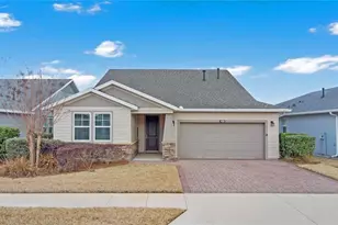 4339 NW 56th Ct, Ocala, FL 34482 - Photo 1