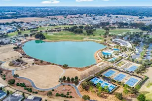 4339 NW 56th Ct, Ocala, FL 34482 - Photo 17