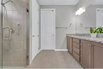 4339 NW 56th Court, Ocala, FL 34482 - Photo 9