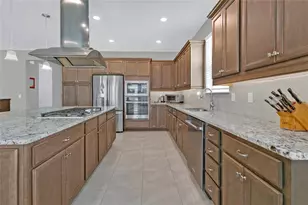 4339 NW 56th Ct, Ocala, FL 34482 - Photo 3