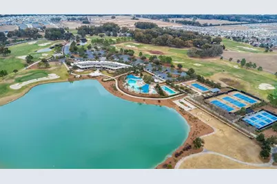 4339 NW 56th Court, Ocala, FL 34482 - Photo 21