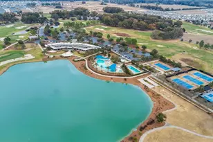 4339 NW 56th Ct, Ocala, FL 34482 - Photo 21