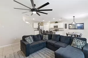 803 Baylor Dr, Deltona, FL 32725 - Photo 13