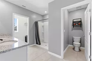 803 Baylor Dr, Deltona, FL 32725 - Photo 21