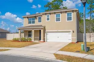 803 Baylor Dr, Deltona, FL 32725 - Photo 3