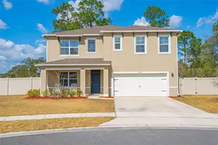 803 Baylor Dr, Deltona, FL 32725 - Photo 37