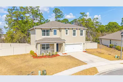 803 Baylor Drive, Deltona, FL 32725 - Photo 31