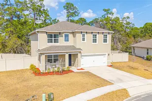 803 Baylor Dr, Deltona, FL 32725 - Photo 31