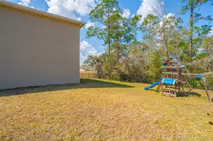 803 Baylor Dr, Deltona, FL 32725 - Photo 35