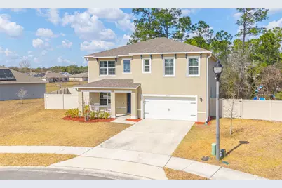 803 Baylor Drive, Deltona, FL 32725 - Photo 29