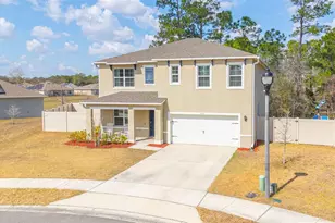 803 Baylor Dr, Deltona, FL 32725 - Photo 29