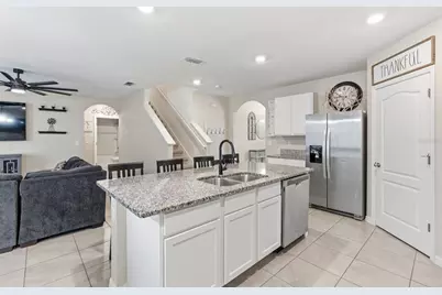 803 Baylor Drive, Deltona, FL 32725 - Photo 9