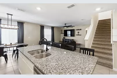 803 Baylor Drive, Deltona, FL 32725 - Photo 11