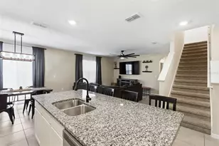 803 Baylor Dr, Deltona, FL 32725 - Photo 11