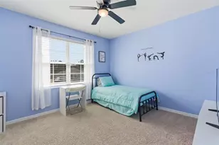 803 Baylor Dr, Deltona, FL 32725 - Photo 27