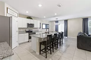 803 Baylor Dr, Deltona, FL 32725 - Photo 7