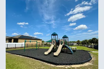 580 Taurus Lane, Saint Cloud, FL 34772 - Photo 31