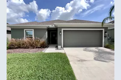 580 Taurus Lane, Saint Cloud, FL 34772 - Photo 3