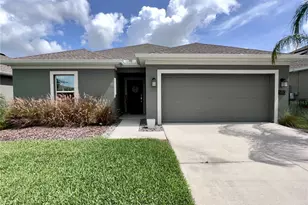 580 Taurus Ln, Saint Cloud, FL 34772 - Photo 3