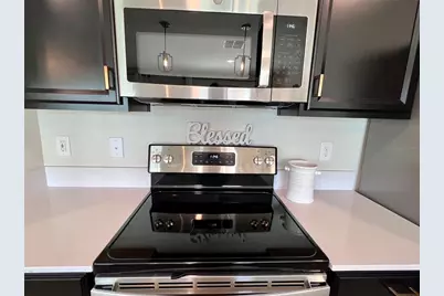 580 Taurus Lane, Saint Cloud, FL 34772 - Photo 11