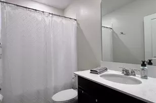 580 Taurus Ln, Saint Cloud, FL 34772 - Photo 23