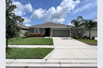 580 Taurus Lane, Saint Cloud, FL 34772 - Photo 1