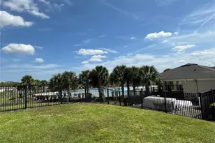 580 Taurus Ln, Saint Cloud, FL 34772 - Photo 37