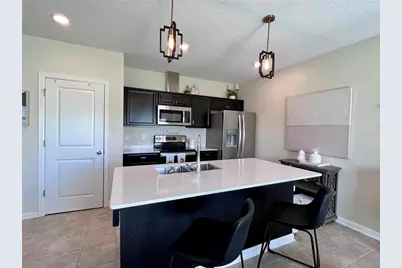 580 Taurus Lane, Saint Cloud, FL 34772 - Photo 13