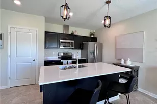 580 Taurus Ln, Saint Cloud, FL 34772 - Photo 13