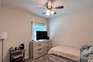 580 Taurus Ln, Saint Cloud, FL 34772 - Photo 21