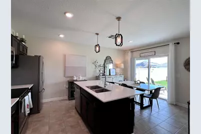 580 Taurus Lane, Saint Cloud, FL 34772 - Photo 9