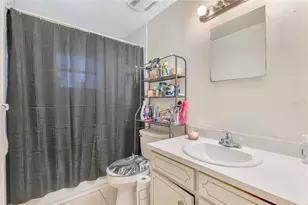 [Address not provided], Lakeland, FL 33809 - Photo 17