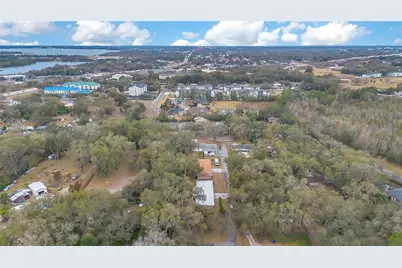 [Address not provided], Lakeland, FL 33809 - Photo 39