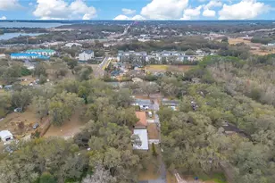 [Address not provided], Lakeland, FL 33809 - Photo 39