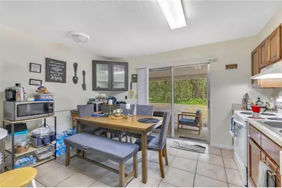 [Address not provided], Lakeland, FL 33809 - Photo 9