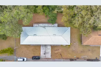 [Address not provided], Lakeland, FL 33809 - Photo 33