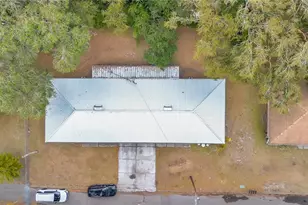 [Address not provided], Lakeland, FL 33809 - Photo 33