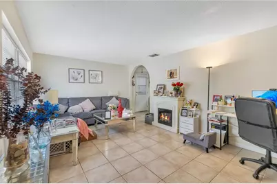 [Address not provided], Lakeland, FL 33809 - Photo 7