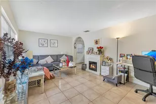 [Address not provided], Lakeland, FL 33809 - Photo 7