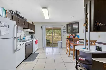 [Address not provided], Lakeland, FL 33809 - Photo 23