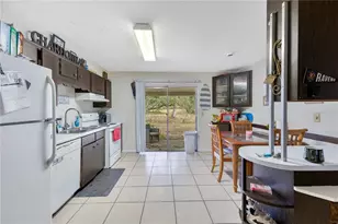 [Address not provided], Lakeland, FL 33809 - Photo 23